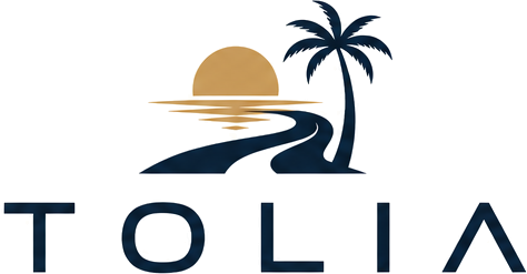Tolia Rental Cars